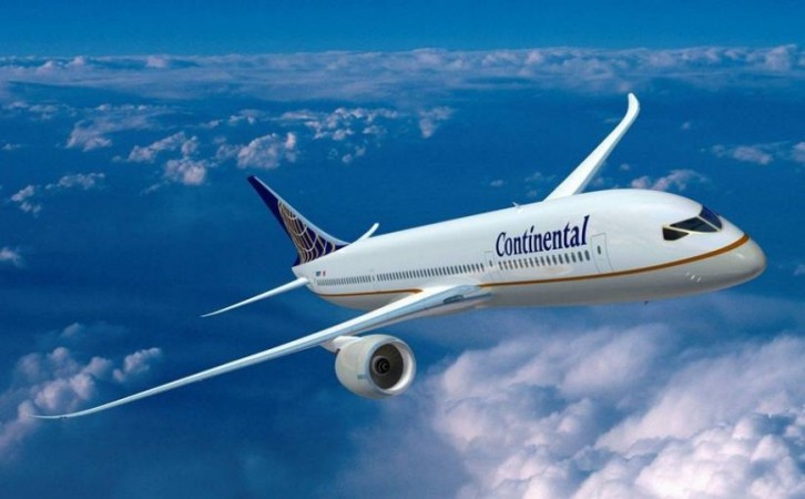 东湖到日本机场航空货运_东湖到日本航空快递加急件